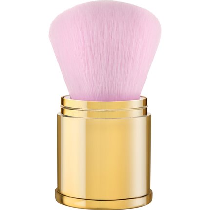 Catrice Disney Alice In Wonderland Kabuki Brush C01 Really Unreal