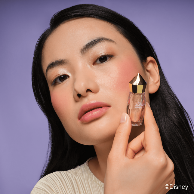 Catrice Disney Alice In Wonderland Loose Eyeshadow Pigments C01 Daydreamin'