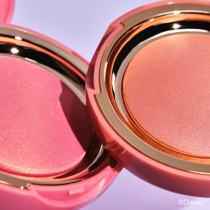 Catrice Disney Alice In Wonderland Luminous Blush C02 Full Of Wonders