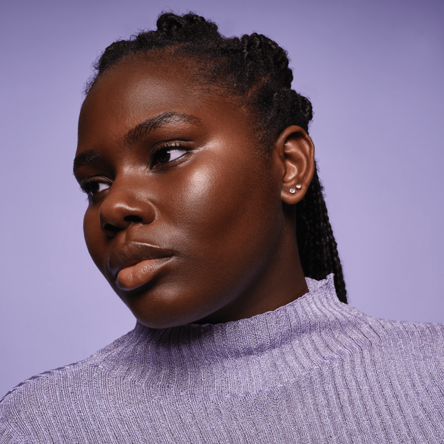 Catrice Disney Alice In Wonderland Luminous Blush C02 Full Of Wonders