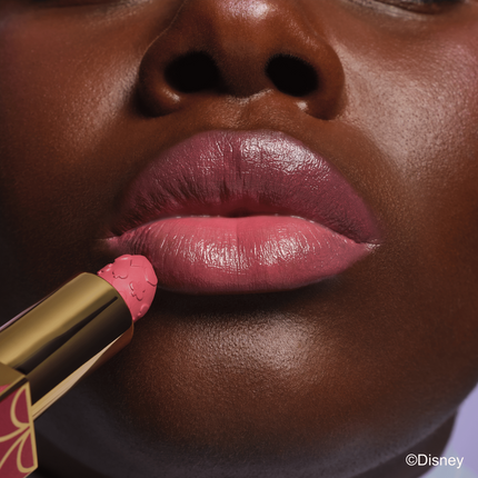 Catrice Disney Alice In Wonderland Semi-Matte Lipstick C02 It's All In Your Head