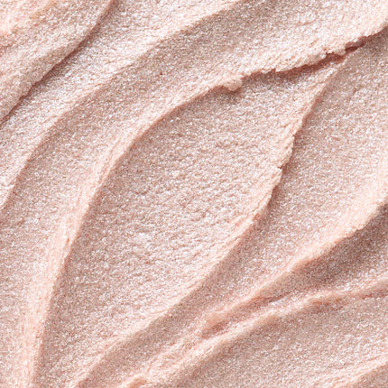 Catrice Drunk'n Diamonds Jelly Topper 010 Moonlight Glow