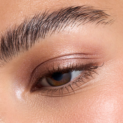 Catrice Drunk'n Diamonds Jelly Topper 020 Blossom Lights