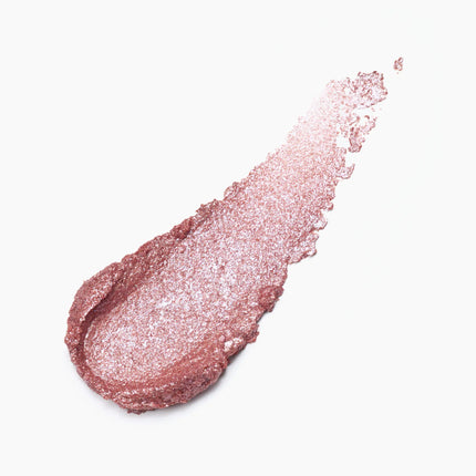 Catrice Drunk'n Diamonds Jelly Topper 020 Blossom Lights