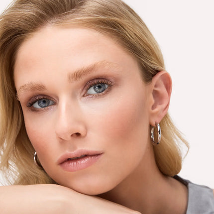 Catrice Drunk'n Diamonds Jelly Topper 020 Blossom Lights