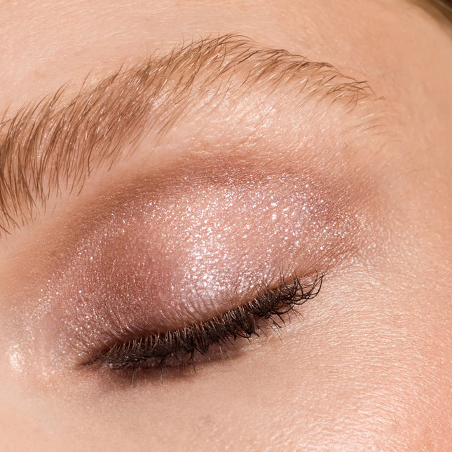 Catrice Drunk'n Diamonds Jelly Topper 020 Blossom Lights