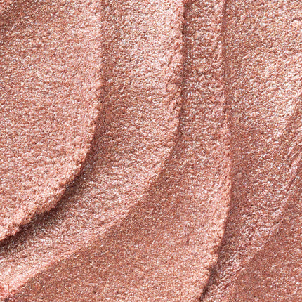 Catrice Drunk'n Diamonds Jelly Topper 030 Sunset Spark