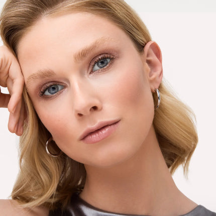 Catrice Drunk'n Diamonds Jelly Topper 030 Sunset Spark