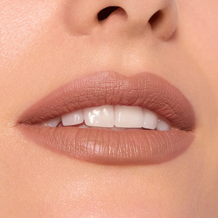 Catrice Endless Matte Liquid Lipstick 030 Truly Yours