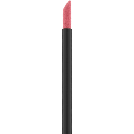 Catrice Endless Matte Liquid Lipstick 040 Wifey