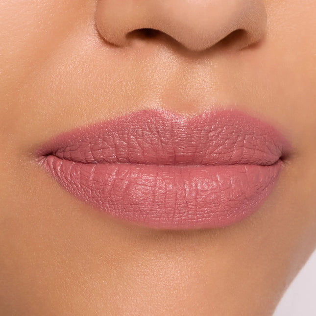 Catrice Endless Matte Liquid Lipstick 050 Kiss Me Quick