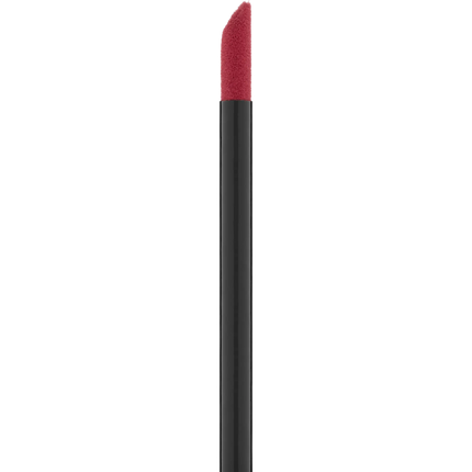 Catrice Endless Matte Liquid Lipstick 080 Love Potion