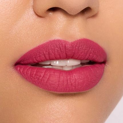 Catrice Endless Matte Liquid Lipstick 080 Love Potion