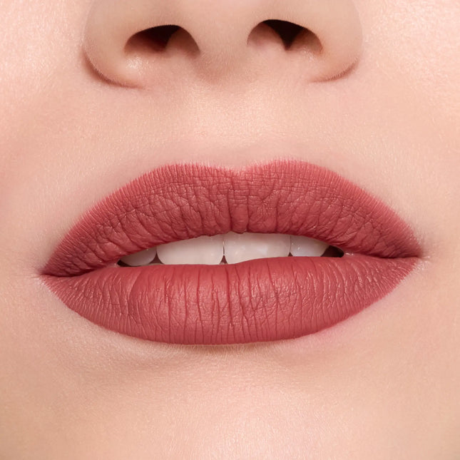 Catrice Endless Matte Liquid Lipstick 090 No Broken Hearts