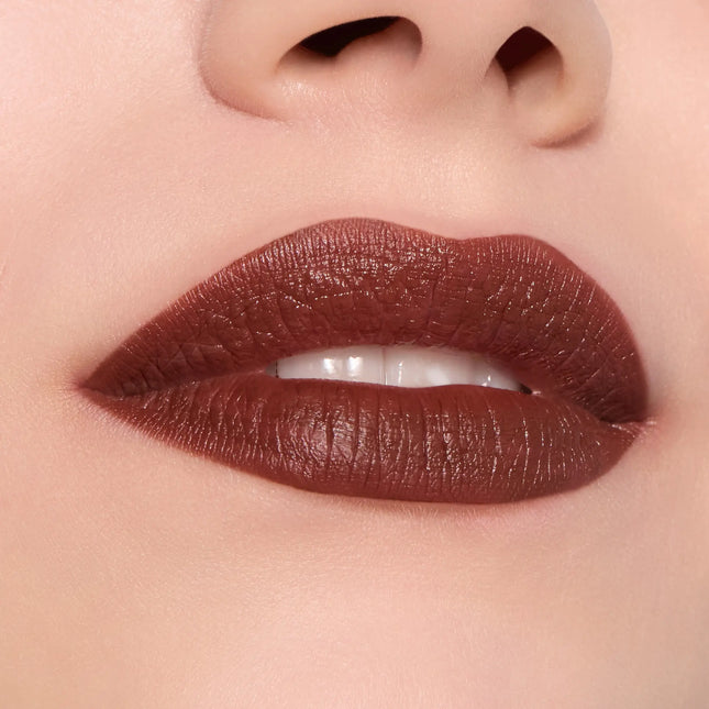 Catrice Endless Matte Liquid Lipstick 100 Coffee Date?