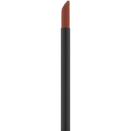 Catrice Endless Matte Liquid Lipstick 110 Pralines And Flowers