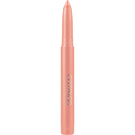 Catrice Eternal Red Eye Crayon C01 Immortal Rose