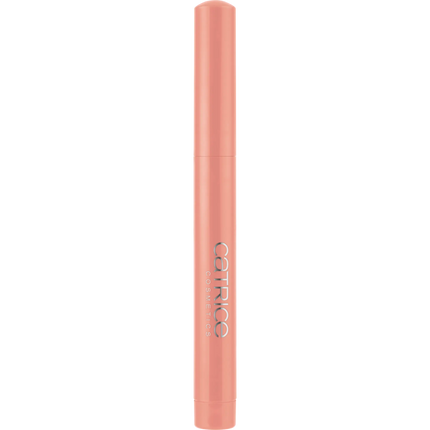 Catrice Eternal Red Eye Crayon C01 Immortal Rose