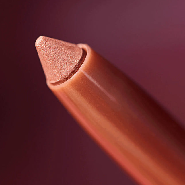 Catrice Eternal Red Eye Crayon C01 Immortal Rose