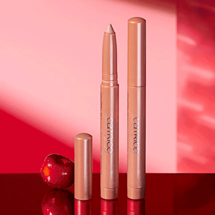 Catrice Eternal Red Eye Crayon C01 Immortal Rose
