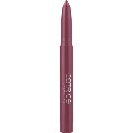 Catrice Eternal Red Eye Crayon C02 Eternal Ember