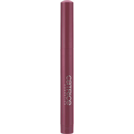 Catrice Eternal Red Eye Crayon C02 Eternal Ember