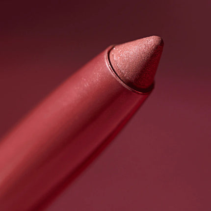 Catrice Eternal Red Eye Crayon C02 Eternal Ember