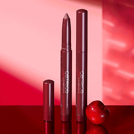 Catrice Eternal Red Eye Crayon C02 Eternal Ember