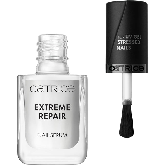 Catrice Extreme Repair Nail Serum