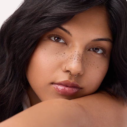 Catrice Filler Supreme Lip Gloss 010 High Gloss, Low Drama