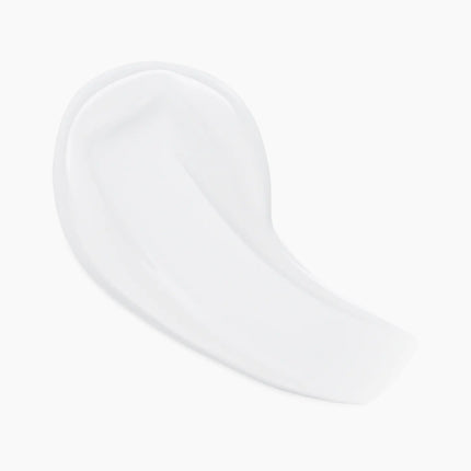 Catrice Filler Supreme Lip Gloss 010 High Gloss, Low Drama