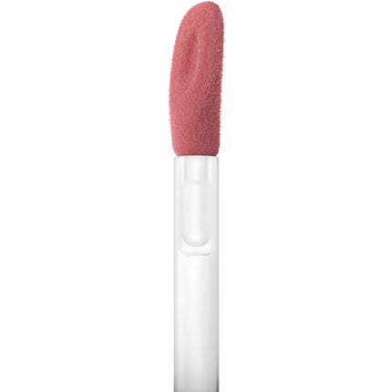 Catrice Filler Supreme Lip Gloss 030 Miss Behave