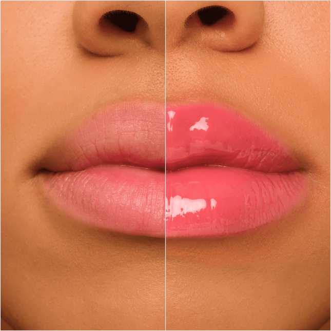 Catrice Filler Supreme Lip Gloss 030 Miss Behave