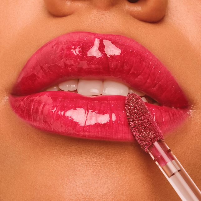 Catrice Filler Supreme Lip Gloss 040 Drama Certified