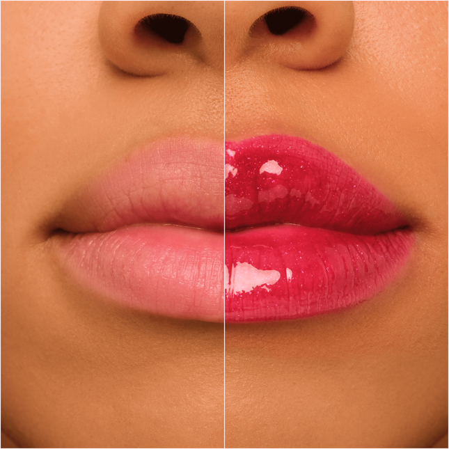 Catrice Filler Supreme Lip Gloss 040 Drama Certified