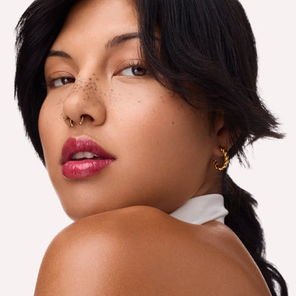 Catrice Filler Supreme Lip Gloss 060 Too Juicy To Care