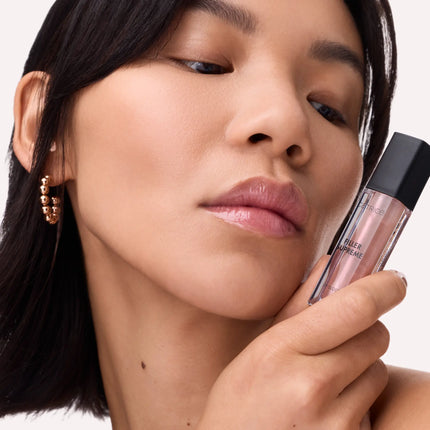 Catrice Filler Supreme Lip Gloss 080 The Sugarcoated Truth