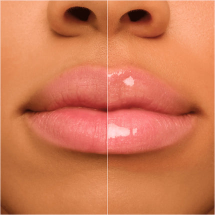 Catrice Filler Supreme Lip Gloss 080 The Sugarcoated Truth