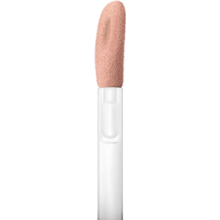 Catrice Filler Supreme Lip Gloss 080 The Sugarcoated Truth