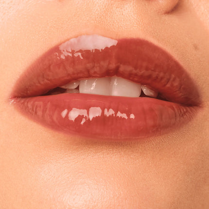 Catrice Filler Supreme Lip Gloss 090 Say Less, Serve More