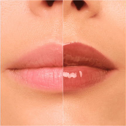 Catrice Filler Supreme Lip Gloss 090 Say Less, Serve More