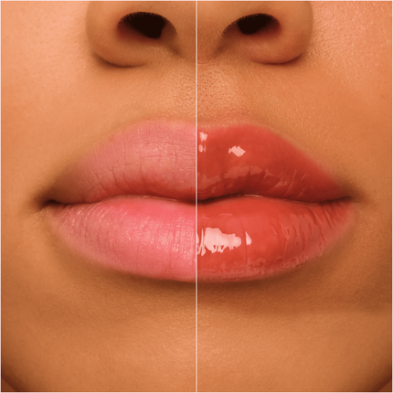 Catrice Filler Supreme Lip Gloss 100 Cinnamon Glazed