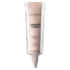 Flawless Fusion Dual Phase Primer 010 Smooth Radiance