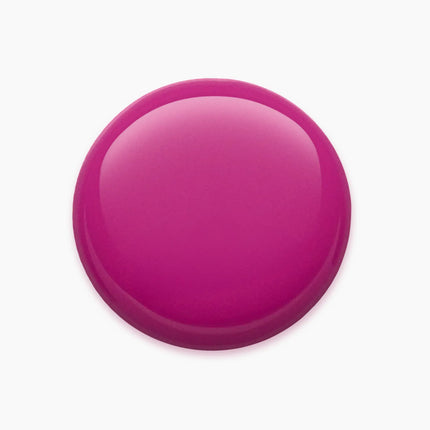 Catrice GEL AFFAIR Nail Lacquer 049 Flirt Frequency