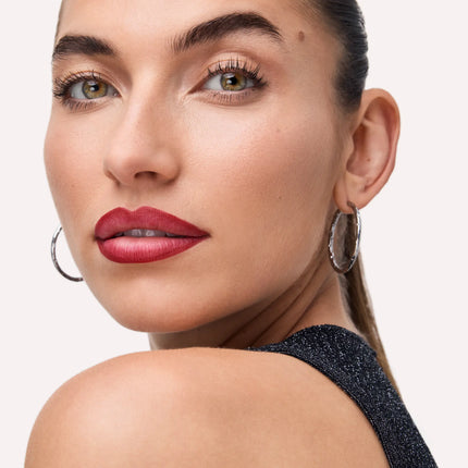 Catrice Gel Glide Long-Lasting Lip Liner 030 Left On Red