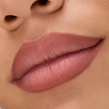 Catrice Gel Glide Long-Lasting Lip Liner 040 Latte Lines