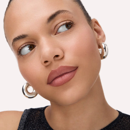 Catrice Gel Glide Long-Lasting Lip Liner 040 Latte Lines