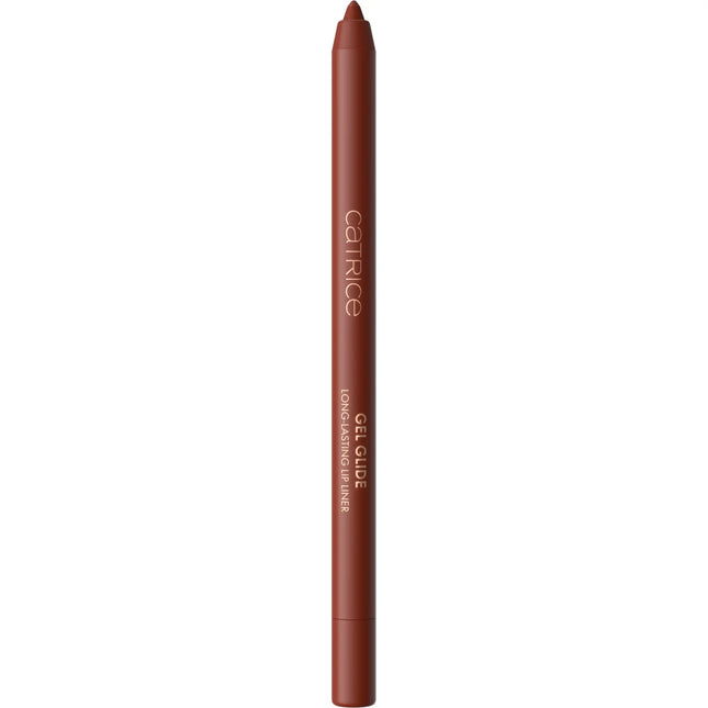 Catrice Gel Glide Long-Lasting Lip Liner 050 Sip & Slay