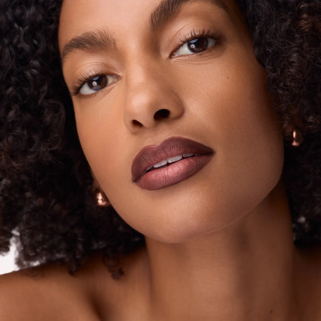 Catrice Gel Glide Long-Lasting Lip Liner 060 Deep Talk