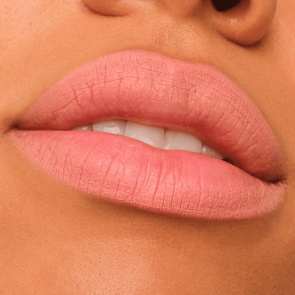 Catrice Gel Glide Long-Lasting Lip Liner 070 Line Me Softly